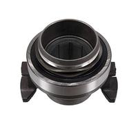 Febi Bilstein 105363 - Clutch Release Bearing