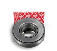 FEBI BILSTEIN 105368 Clutch release bearing