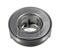 FEBI BILSTEIN 105368 Clutch Release Bearing for MERCEDES-BENZ