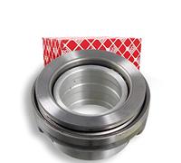 febi bilstein 105370 Clutch Release Bearing, 1 Unit