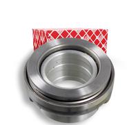 febi bilstein 105370 Clutch Release Bearing, 1 Unit