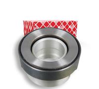 FEBI BILSTEIN 105371 Clutch release bearing