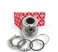 FEBI BILSTEIN 105372 Clutch release bearing