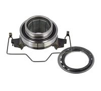 febi bilstein 105374 Release Bearing with Mounting Material, Pack of 1