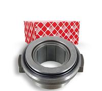 febi bilstein 105376 Clutch Release Bearing, 1 Unit