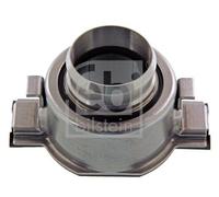 febi bilstein 105378 Clutch Release Bearing, 1 Unit