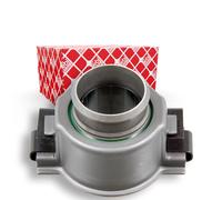 FEBI BILSTEIN 105379 Clutch release bearing