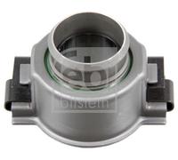 FEBI BILSTEIN 105379 Clutch release bearing