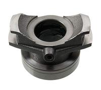 febi bilstein 105380 Release Bearing, Pack of 1