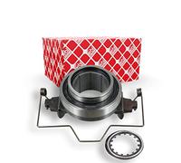 Releaser FEBI Fits VOLVO F 10 12 16 Fh Fl 7 Fm 10/280 10/320 10/360 3192222