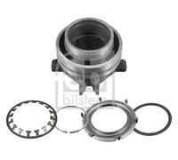 FEBI BILSTEIN 105390 Clutch Release Bearing for SCANIA