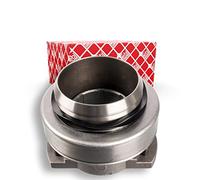 febi bilstein 105393 Clutch Release Bearing, 1 Unit