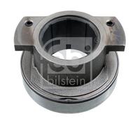 febi bilstein 105393 Clutch Release Bearing, 1 Unit