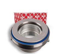 febi bilstein 105394 Clutch Release Bearing, 1 Unit