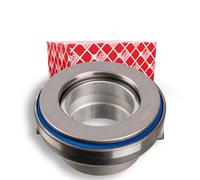 FEBI BILSTEIN 105394 Clutch release bearing