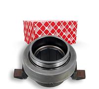 febi bilstein 105395 Clutch Release Bearing, 1 Unit