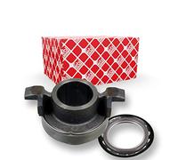 febi bilstein 105396 Clutch Release Bearing With Additional Parts, 1 Unit