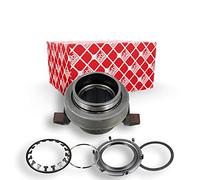 febi bilstein 105397 Clutch Release Bearing With Additional Parts, 1 Unit