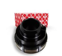 Clutch Release Bearing 105400 Febi A0012509915 A0022500015 A0022506515 Quality