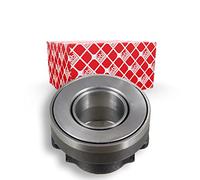 febi bilstein 105405 Clutch Release Bearing, 1 Unit