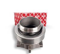FEBI BILSTEIN 105406 Clutch release bearing