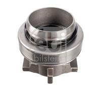 febi bilstein 105406 Clutch Release Bearing, 1 Unit