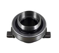 Febi Bilstein 105407 - Clutch Release Bearing