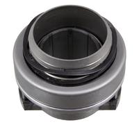 febi bilstein 105408 Clutch Release Bearing, 1 Unit