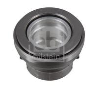 FEBI BILSTEIN 105409 Clutch Release Bearing Fits Man Mercedes Renault Trucks