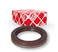 FEBI BILSTEIN 10541 Crankshaft seal