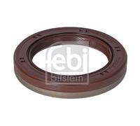FEBI BILSTEIN 10541 Crankshaft seal