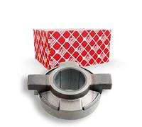 febi bilstein 105410 Clutch Release Bearing, 1 Unit