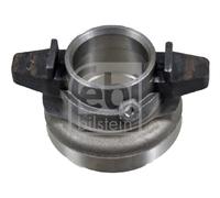 FEBI BILSTEIN 105413 Clutch Release Bearing