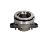 febi bilstein 105413 release bearing, 1 piece.