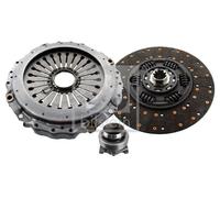 FEBI BILSTEIN 105419 Clutch Kit for IVECO