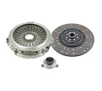 febi bilstein 105433 Clutch Kit, 1 Unit