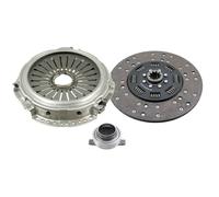 FEBI BILSTEIN 105433 Clutch kit