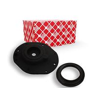 febi bilstein 10549 Strut Top Mounting with ball bearing, pack of one