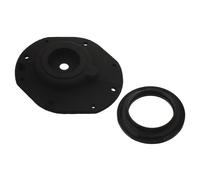 FEBI BILSTEIN 10549 Repair kit, suspension strut