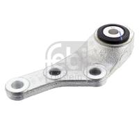 Febi Bilstein 105501 Motor Bearing
