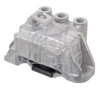 Febi Bilstein 105502 Both Sides Engine Mounting Replacement Fits FIAT JEEP
