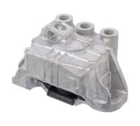 febi bilstein 105502 Engine Bearing