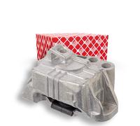 FEBI BILSTEIN 105503 Engine mount