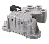 FEBI BILSTEIN 105506 Engine mount
