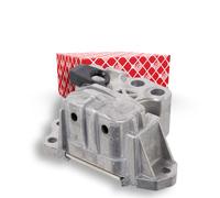 FEBI BILSTEIN 105507 Engine mount