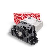 FEBI BILSTEIN 105508 Engine mount