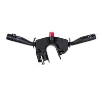 febi bilstein 10551 Steering Column Switch Assembly, pack of one
