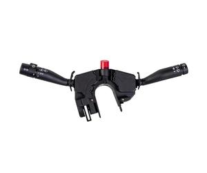 febi bilstein 10551 Steering Column Switch Assembly, pack of one