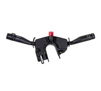 FEBI BILSTEIN 10551 Steering Column Switch