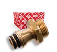 FEBI BILSTEIN 105564 Connector, compressed air line